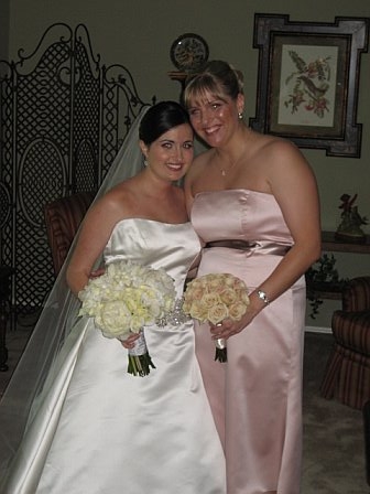 FutureMrsBeck