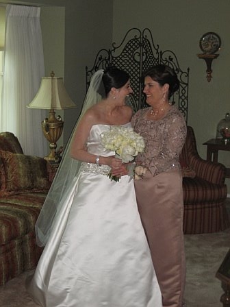 FutureMrsBeck