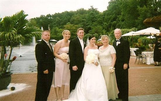 FutureMrsBeck