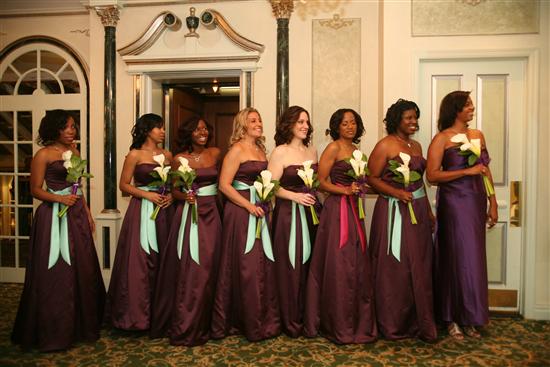 CrazyLove