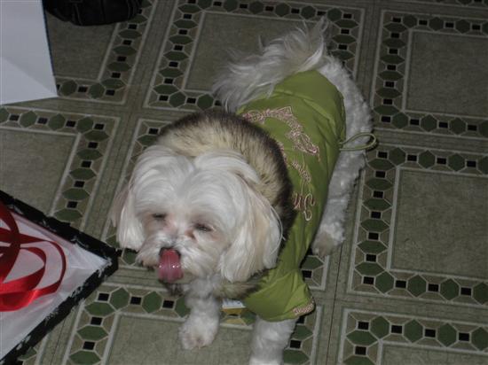 JayLi2007