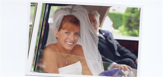 ckgmwedding
