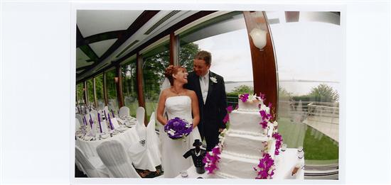 ckgmwedding