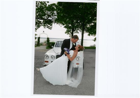 ckgmwedding