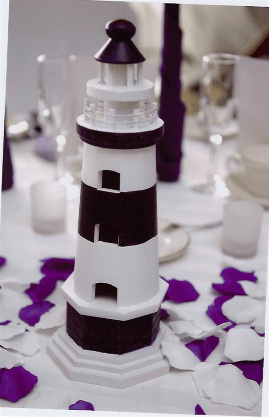 ckgmwedding
