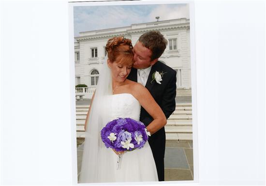 ckgmwedding