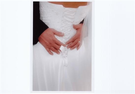 ckgmwedding