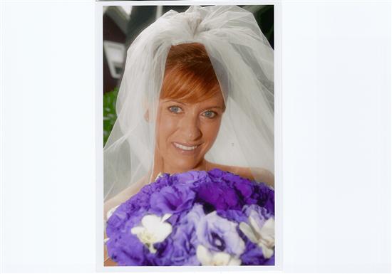 ckgmwedding