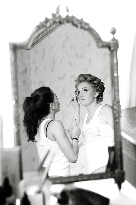 JayLi2007