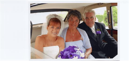 ckgmwedding