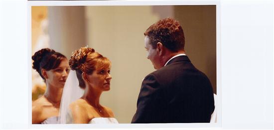 ckgmwedding