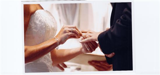 ckgmwedding