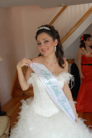 vika111
