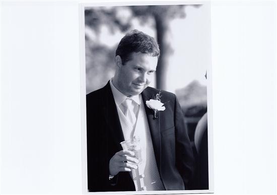 ckgmwedding