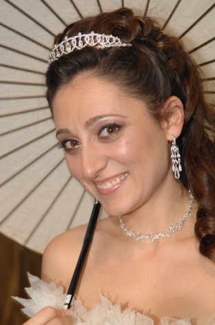 vika111