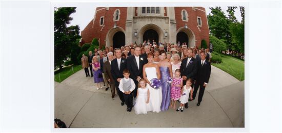 ckgmwedding