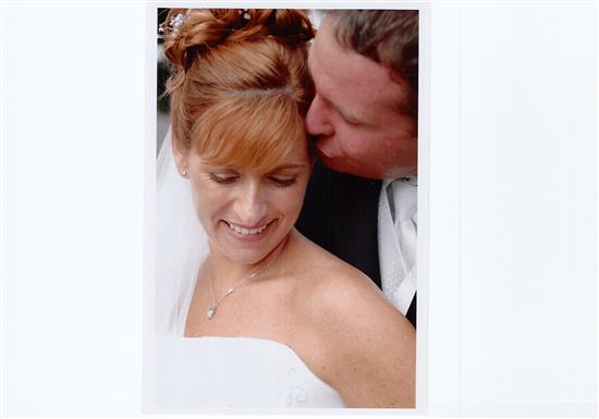 ckgmwedding