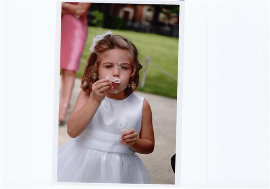 ckgmwedding