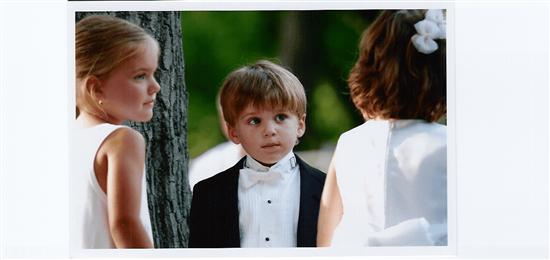 ckgmwedding