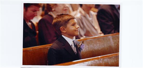 ckgmwedding