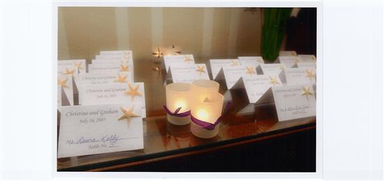ckgmwedding