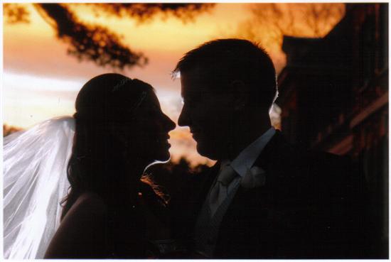 Bridelikewhoa07