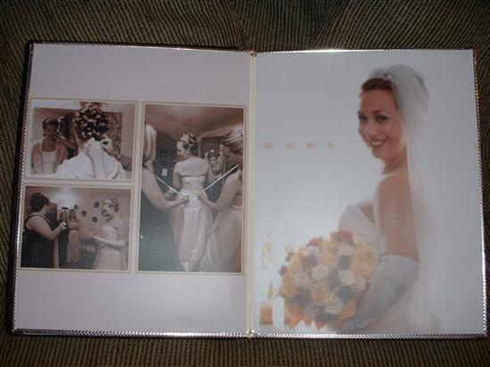 halloweenbride04