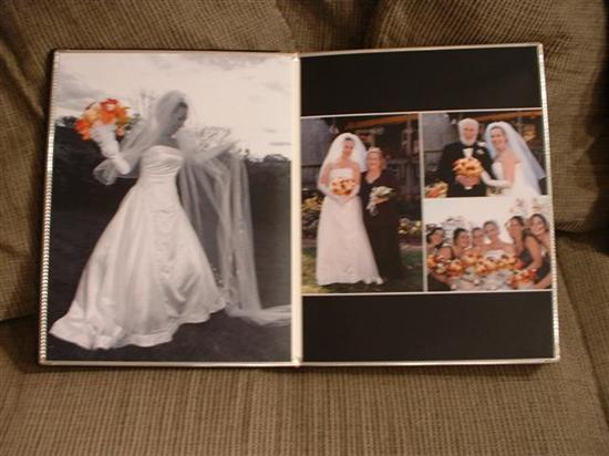 halloweenbride04