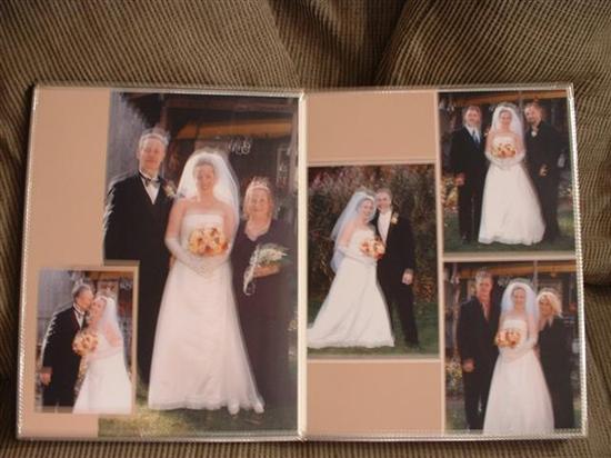 halloweenbride04