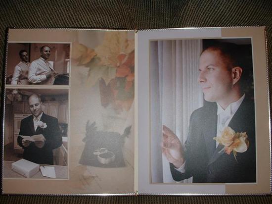 halloweenbride04