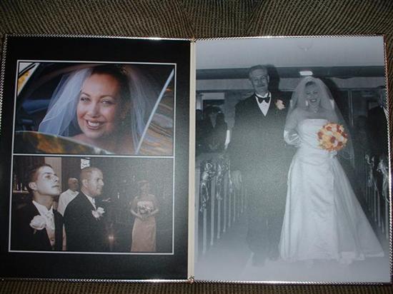 halloweenbride04