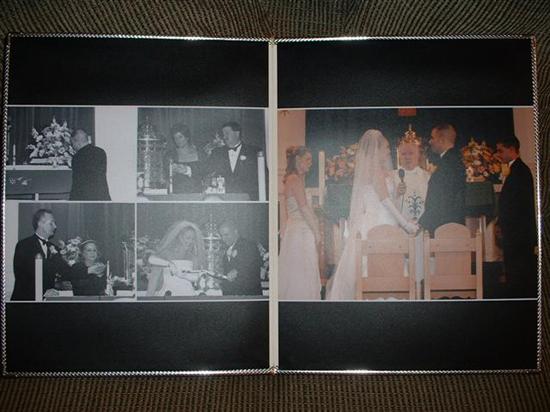 halloweenbride04