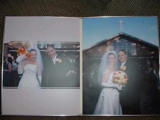 halloweenbride04