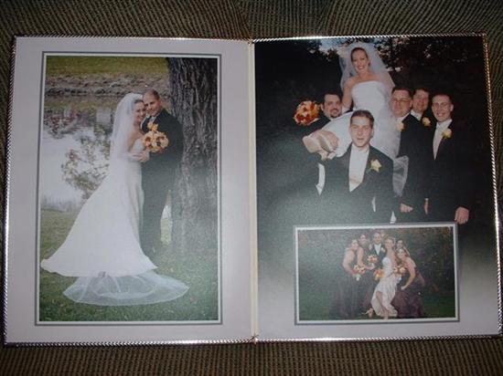 halloweenbride04