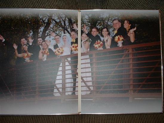halloweenbride04