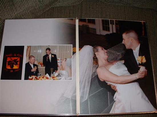 halloweenbride04