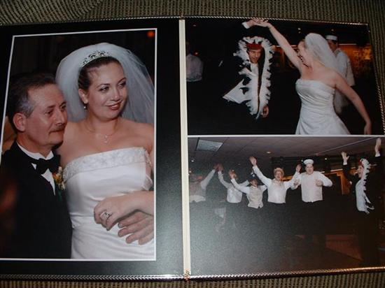 halloweenbride04