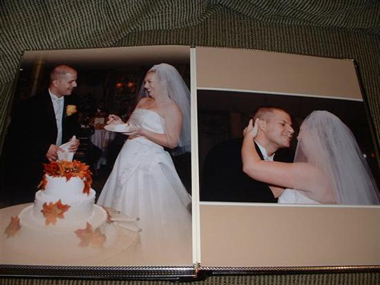 halloweenbride04
