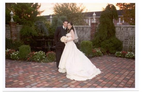 CourtandJon