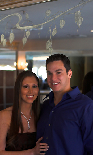 CourtandJon