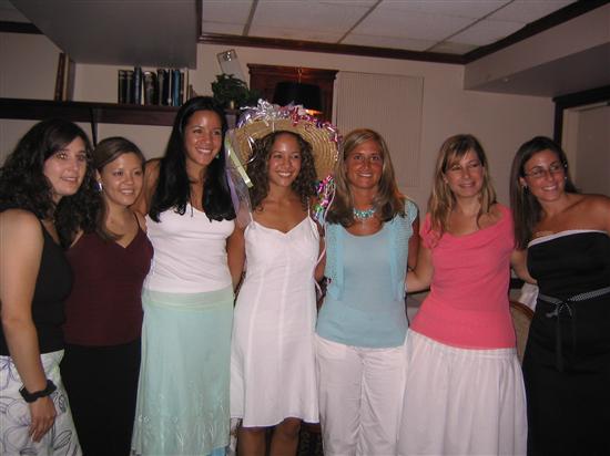 becks23
