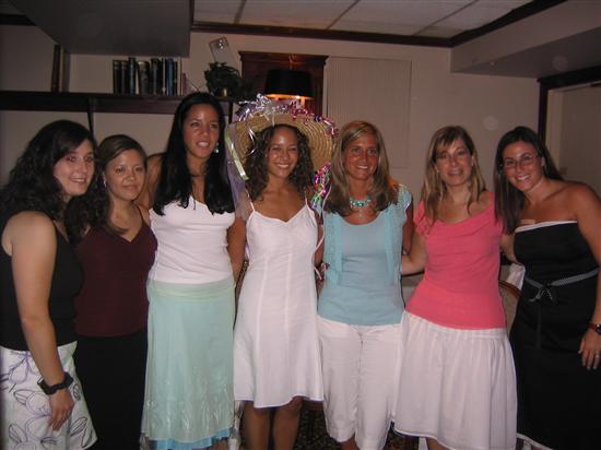 becks23
