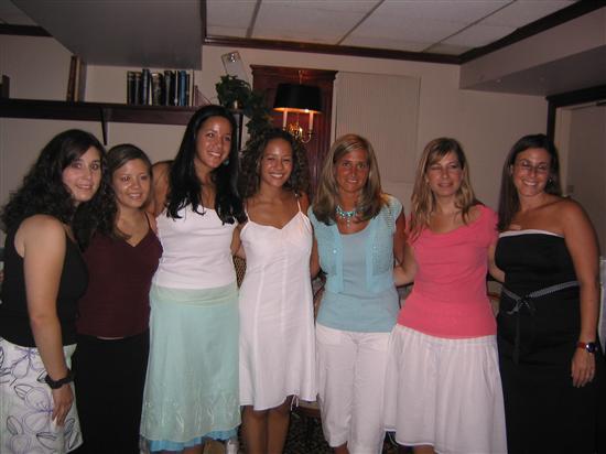 becks23