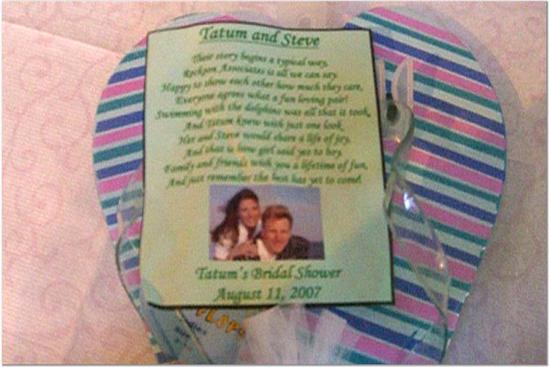 Tatum&Steve
