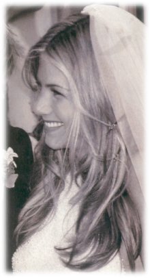 Brendanzgirl