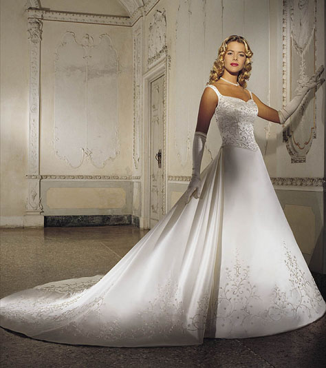 laurwed