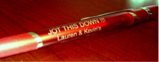 laurwed
