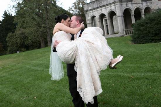 kns11