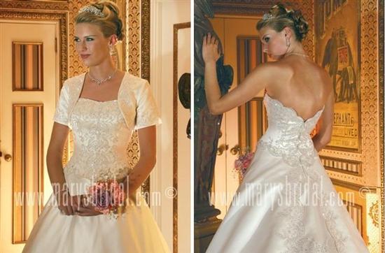 eternitybride