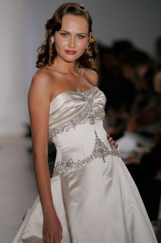 NYCGirl2008